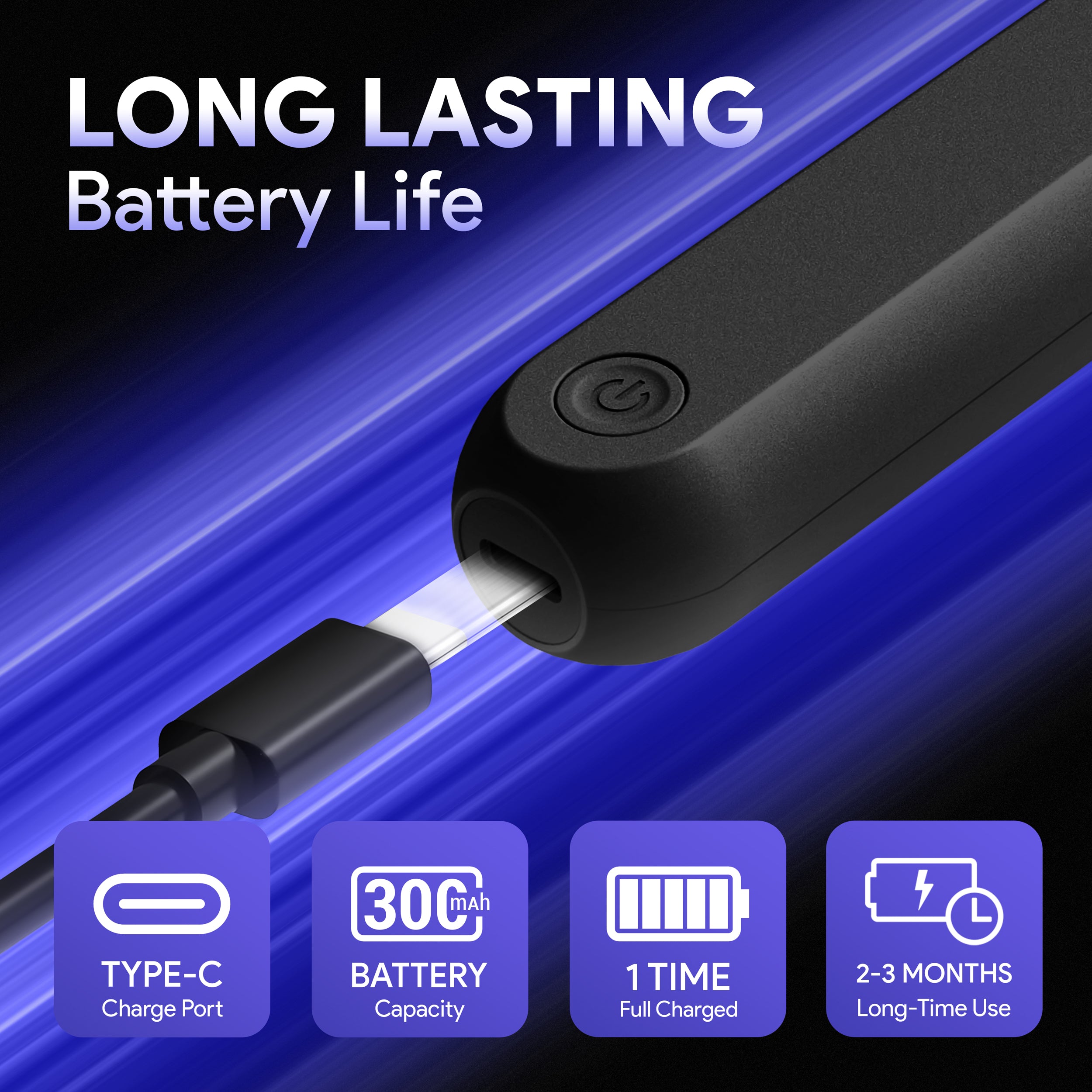 AeroCord — Smarter Cardio. Anywhere.