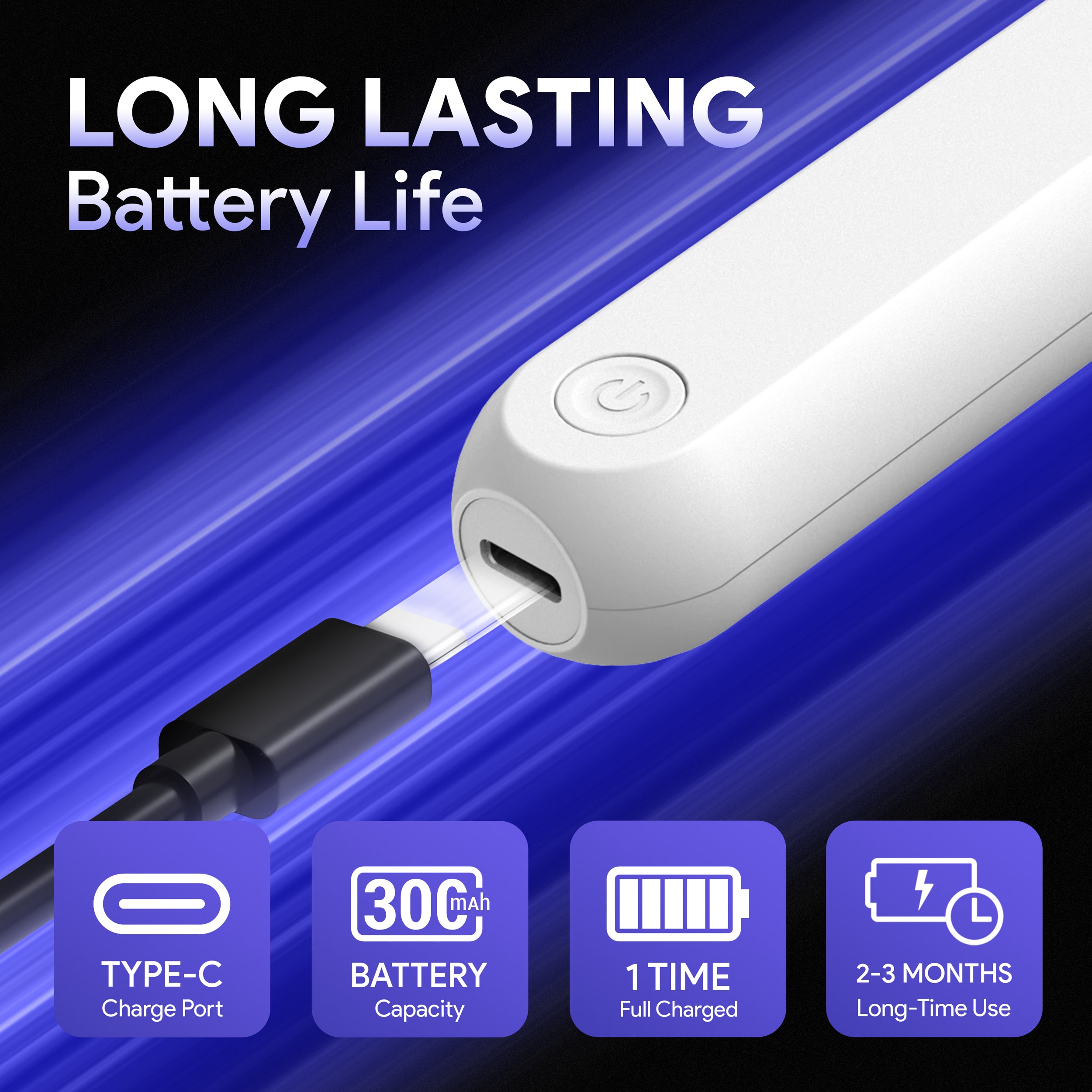 AeroCord — Smarter Cardio. Anywhere.