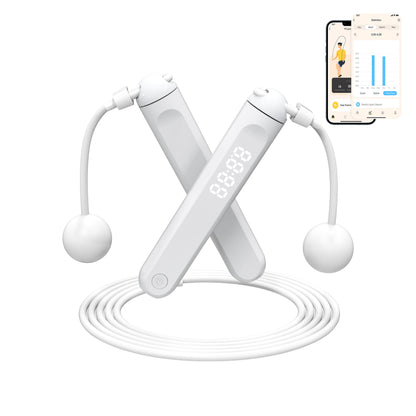 AeroCord — Smarter Cardio. Anywhere.